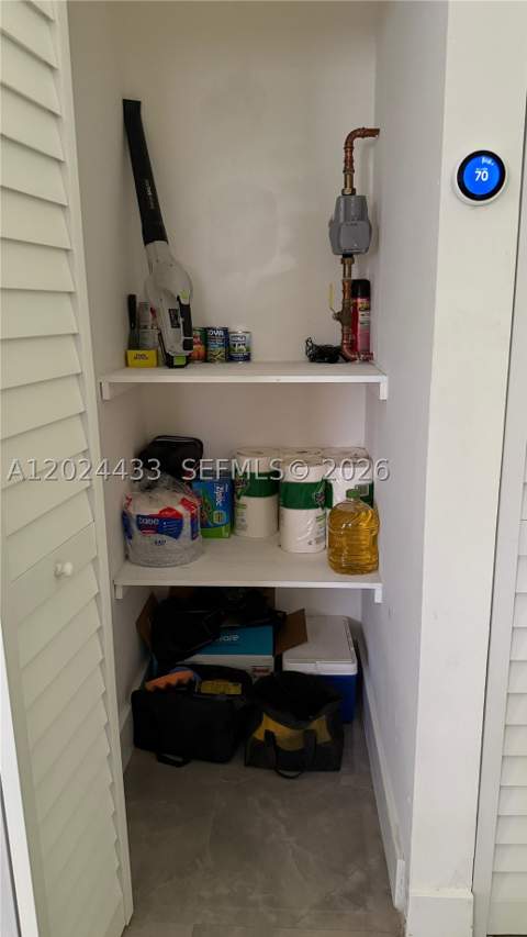 13675 SW 62nd St 202-3, Miami FL - photo 21 of 41