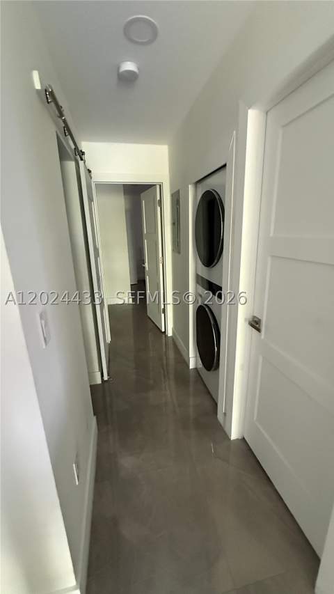 13675 SW 62nd St 202-3, Miami FL - photo 22 of 41