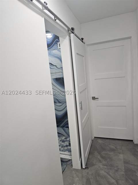 13675 SW 62nd St 202-3, Miami FL - photo 23 of 41