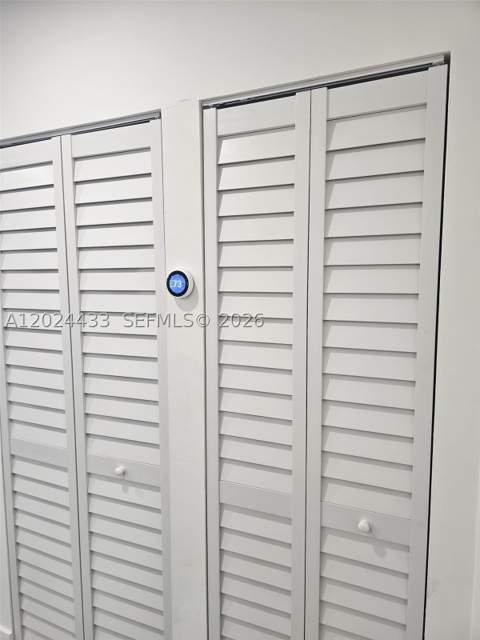 13675 SW 62nd St 202-3, Miami FL - photo 24 of 41
