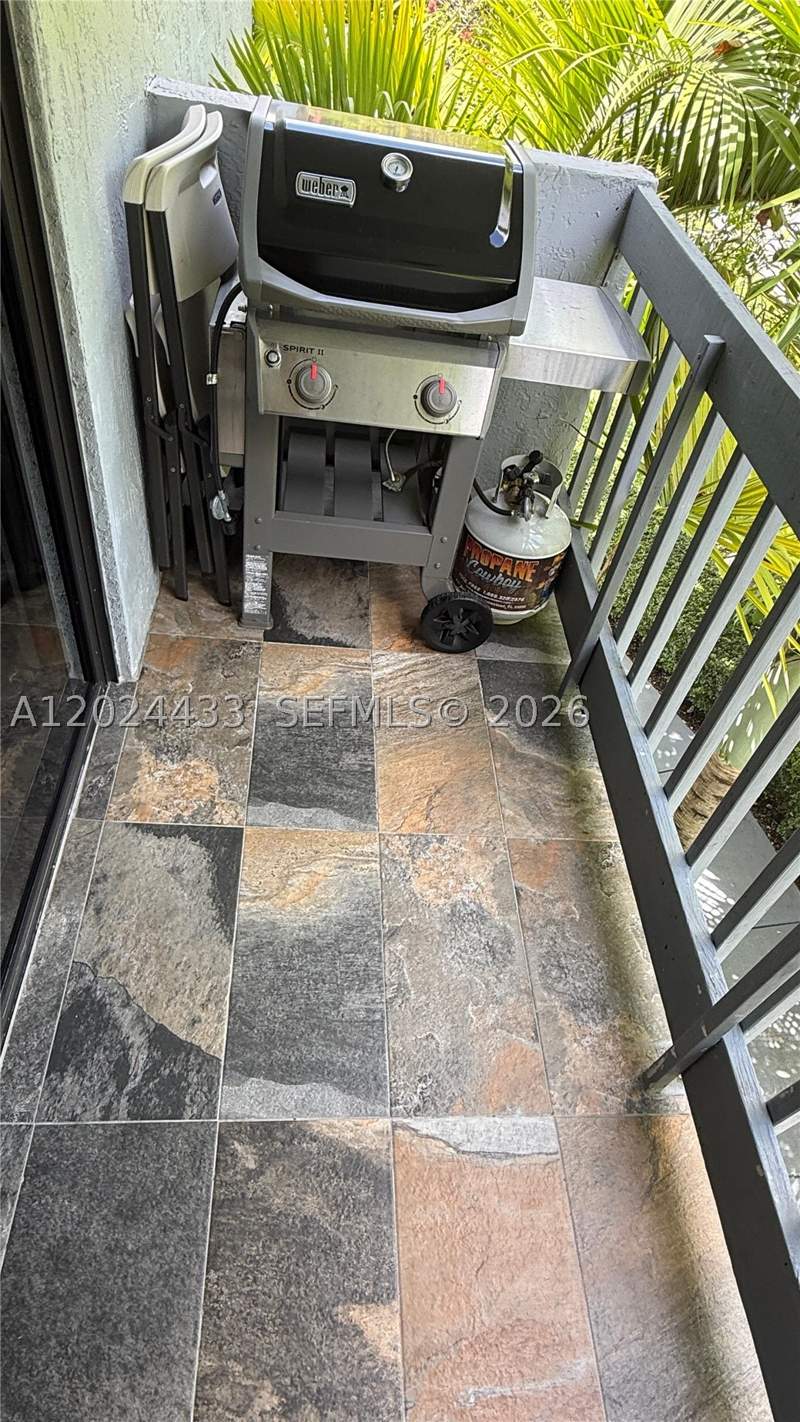 2 bedroom Condominium at 13675 SW 62nd St 202-3, Treasure Of Kendall Condo, Miami — photo 5