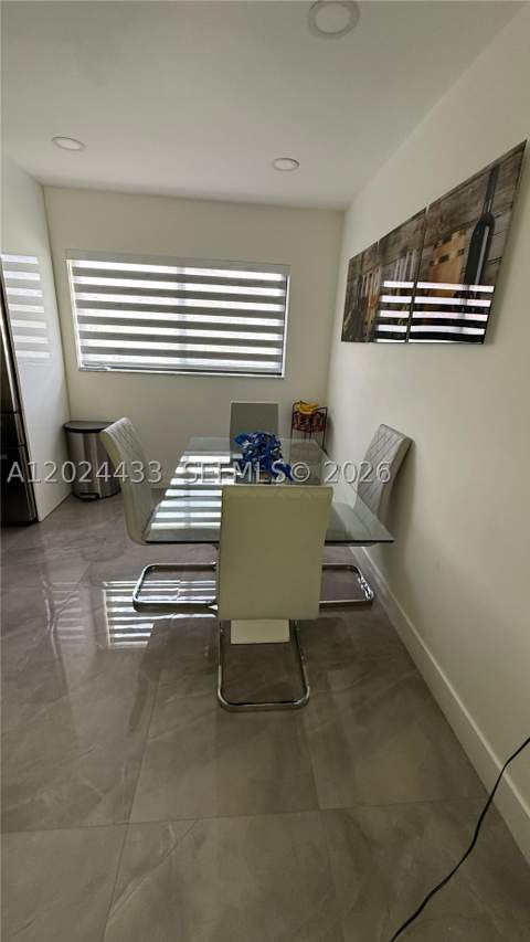 13675 SW 62nd St 202-3, Miami FL - photo 8 of 41