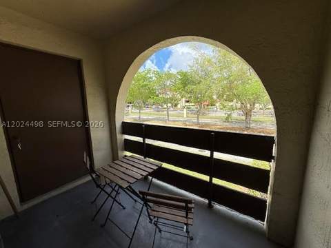 8911 SW 123rd Ct 203, Miami FL - photo 12 of 27