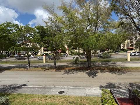 8911 SW 123rd Ct 203, Miami FL - photo 13 of 27