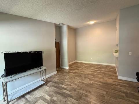 8911 SW 123rd Ct 203, Miami FL - photo 14 of 27