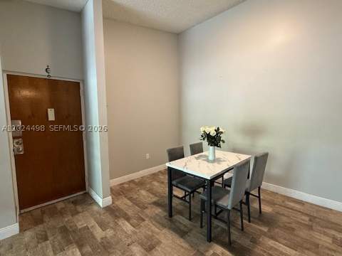 8911 SW 123rd Ct 203, Miami FL - photo 16 of 27