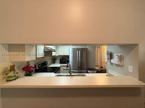 8911 SW 123rd Ct 203, Miami FL - photo 20 of 27