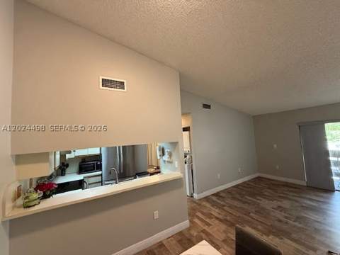 8911 SW 123rd Ct 203, Miami FL - photo 21 of 27