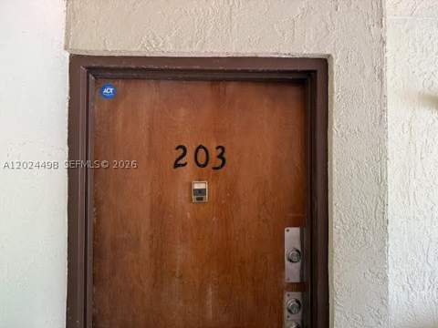 8911 SW 123rd Ct 203, Miami FL - photo 22 of 27