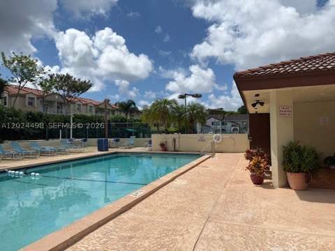 8911 SW 123rd Ct 203, Miami FL - photo 24 of 27