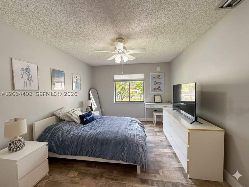 2 bedroom Condominium at 8911 SW 123rd Ct 203, Kenland Walk Condo III, Miami — photo 3