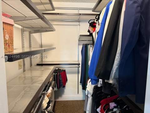 8911 SW 123rd Ct 203, Miami FL - photo 6 of 27