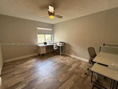 8911 SW 123rd Ct 203, Miami FL - photo 7 of 27