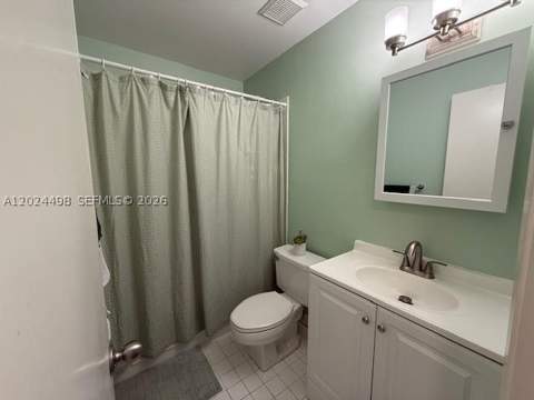 8911 SW 123rd Ct 203, Miami FL - photo 9 of 27