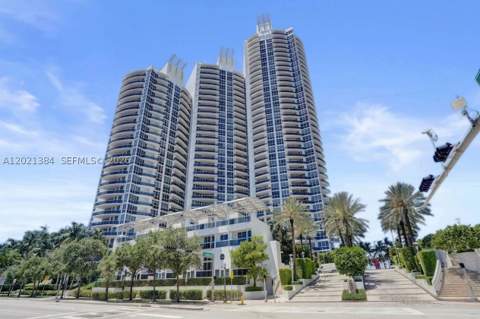 400 Alton Rd Ph11, Miami Beach FL - photo 12 of 52