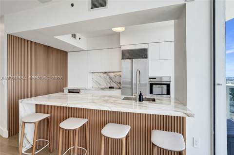 400 Alton Rd Ph11, Miami Beach FL - photo 21 of 52