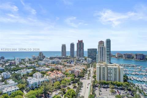 400 Alton Rd Ph11, Miami Beach FL - photo 23 of 52