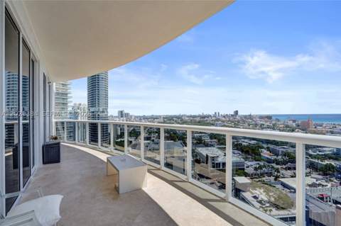 400 Alton Rd Ph11, Miami Beach FL - photo 24 of 52