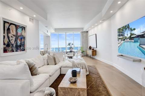 400 Alton Rd Ph11, Miami Beach FL - photo 7 of 52