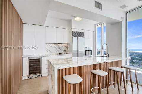 400 Alton Rd Ph11, Miami Beach FL - photo 9 of 52