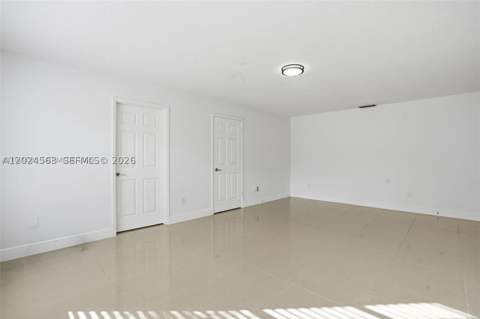 21080 SW 242nd St, Homestead FL - photo 14 of 37