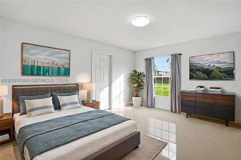 21080 SW 242nd St, Homestead FL - photo 15 of 37