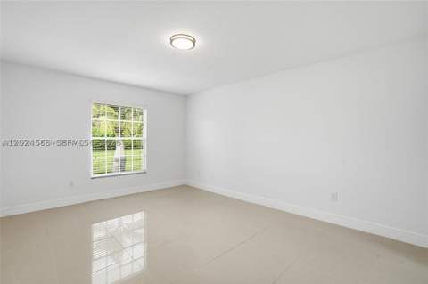 21080 SW 242nd St, Homestead FL - photo 20 of 37