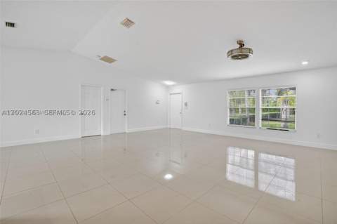 21080 SW 242nd St, Homestead FL - photo 21 of 37