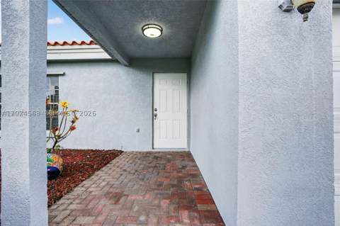 21080 SW 242nd St, Homestead FL - photo 7 of 37