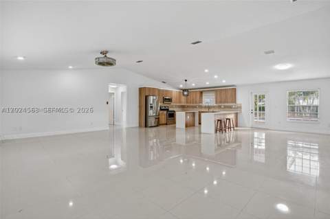 21080 SW 242nd St, Homestead FL - photo 8 of 37