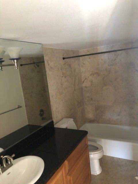 11930 N Bayshore Drive N 706, North Miami FL - photo 11 of 22