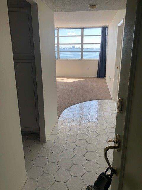11930 N Bayshore Drive N 706, North Miami FL - photo 6 of 22