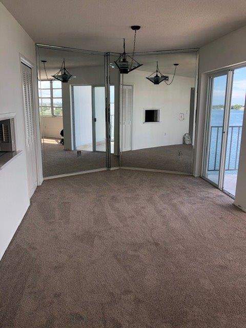 11930 N Bayshore Drive N 706, North Miami FL - photo 9 of 22