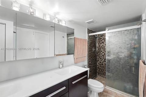 3300 NE 192nd St 1601, Aventura FL - photo 16 of 35