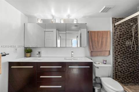 3300 NE 192nd St 1601, Aventura FL - photo 17 of 35