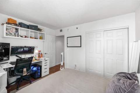3300 NE 192nd St 1601, Aventura FL - photo 20 of 35