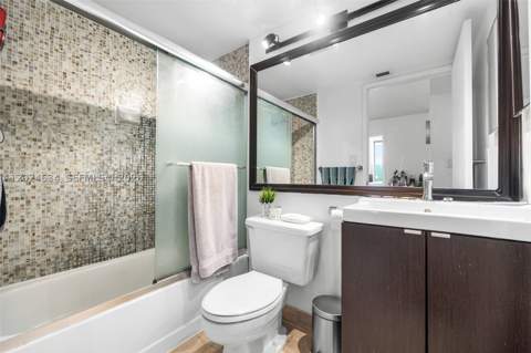 3300 NE 192nd St 1601, Aventura FL - photo 21 of 35
