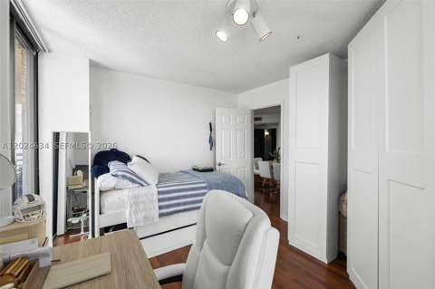 3300 NE 192nd St 1601, Aventura FL - photo 24 of 35