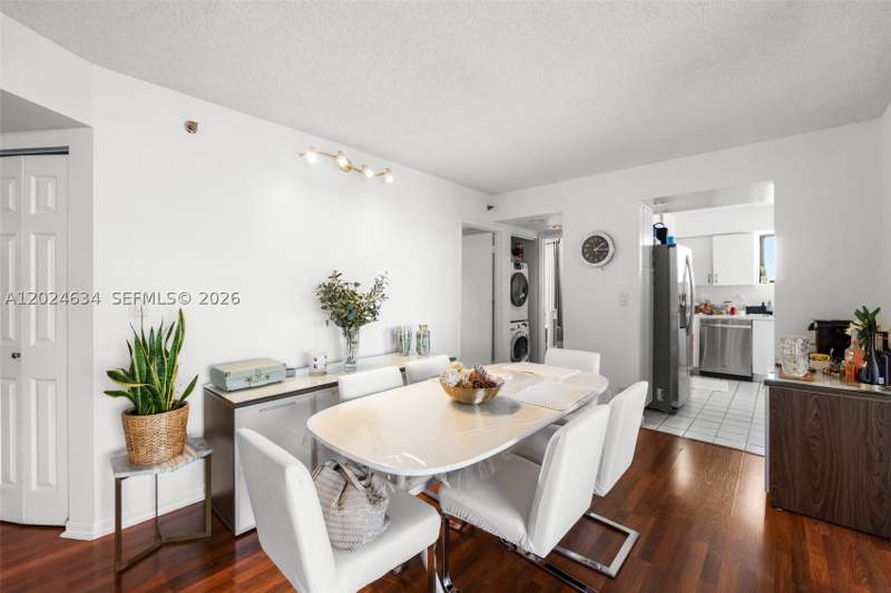 3 bedroom Condominium at 3300 NE 192nd St 1601, Parc Central Aventura Eas, Aventura — photo 5