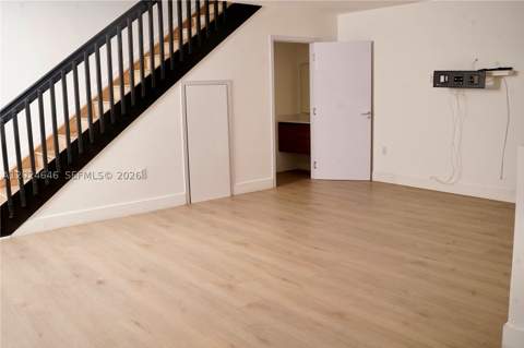958 NW 10th St 4, Florida City FL - photo 14 of 39