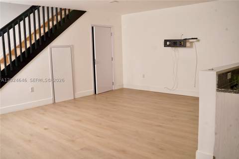 958 NW 10th St 4, Florida City FL - photo 15 of 39