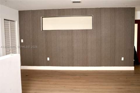 958 NW 10th St 4, Florida City FL - photo 16 of 39