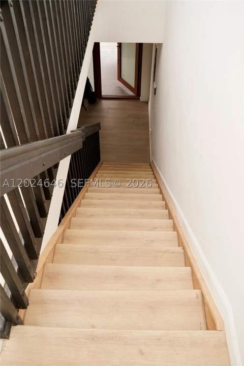 958 NW 10th St 4, Florida City FL - photo 18 of 39