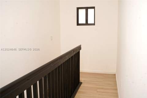 958 NW 10th St 4, Florida City FL - photo 19 of 39