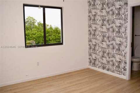 958 NW 10th St 4, Florida City FL - photo 20 of 39