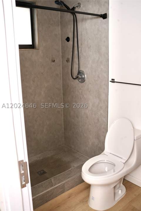 958 NW 10th St 4, Florida City FL - photo 22 of 39