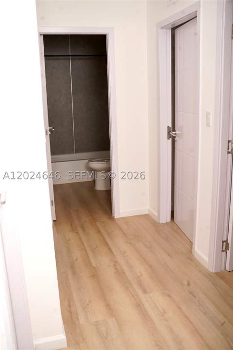 958 NW 10th St 4, Florida City FL - photo 23 of 39