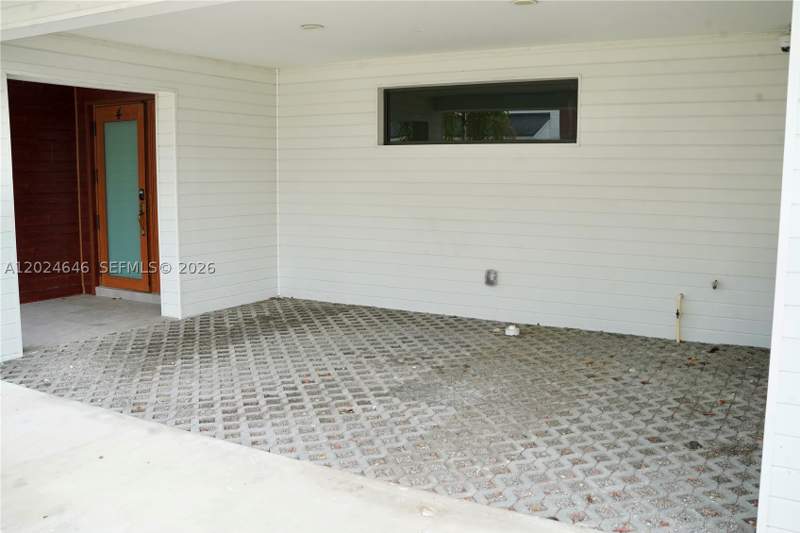 3 bedroom Townhouse at 958 NW 10th St 4, Green Park Sub, Florida City — photo 4