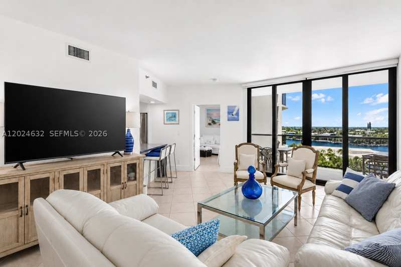 2 bedroom Condominium at 20281 E Country Club Dr 510, Hamptons West Condo, Aventura — photo 1