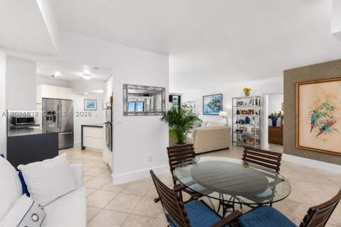 20281 E Country Club Dr 510, Aventura FL - photo 10 of 52